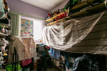 Quarto 3 de casa à venda com 2 quartos, 260m² em Tatuapé, São Paulo