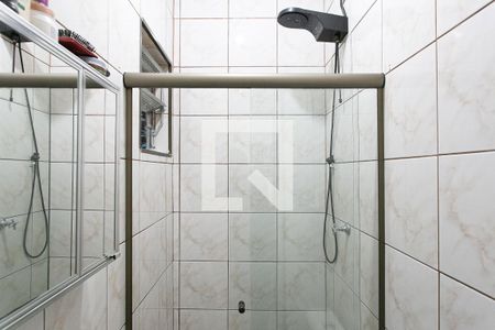 Casa à venda com 260m², 2 quartos e 2 vagasBanheiro da Suíte
