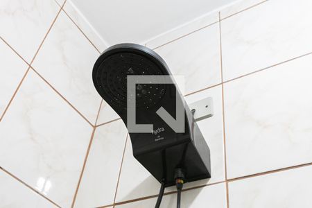 Casa à venda com 260m², 2 quartos e 2 vagasBanheiro da Suíte