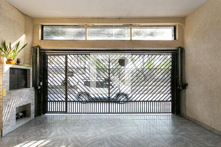 Casa à venda com 260m², 2 quartos e 2 vagasGaragem