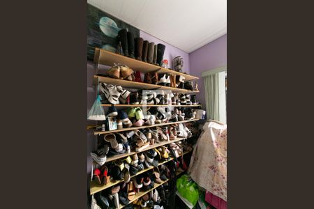 Quarto 3 de casa à venda com 2 quartos, 260m² em Tatuapé, São Paulo