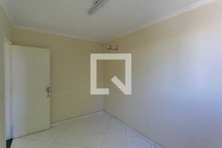 Quarto 2 de apartamento para alugar com 3 quartos, 60m² em Graça, Belo Horizonte