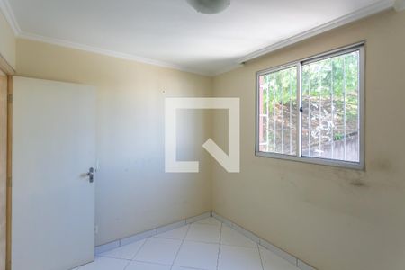 Apartamento para alugar com 60m², 3 quartos e 1 vaga Apartamento para alugar com 60m², 3 quartos e 1 vagaQuarto 3 - Suíte