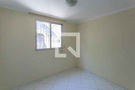 Quarto 3 - Suíte de apartamento para alugar com 3 quartos, 60m² em Graça, Belo Horizonte