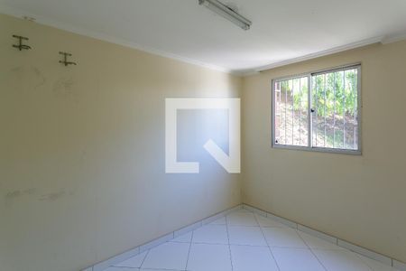 Quarto 2 de apartamento para alugar com 3 quartos, 60m² em Graça, Belo Horizonte