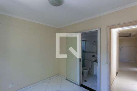 Apartamento para alugar com 60m², 3 quartos e 1 vaga Apartamento para alugar com 60m², 3 quartos e 1 vagaQuarto 3 - Suíte