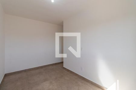 Apartamento para alugar com 54m², 2 quartos e 1 vaga Apartamento para alugar com 54m², 2 quartos e 1 vagaQuarto 2