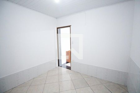 Quarto 1 de casa à venda com 2 quartos, 50m² em Vila Iório, São Paulo