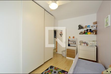 Casa à venda com 238m², 3 quartos e 4 vagasQuarto 1