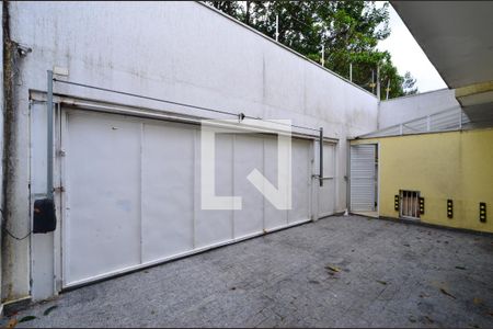 Casa à venda com 238m², 3 quartos e 4 vagasGaragem