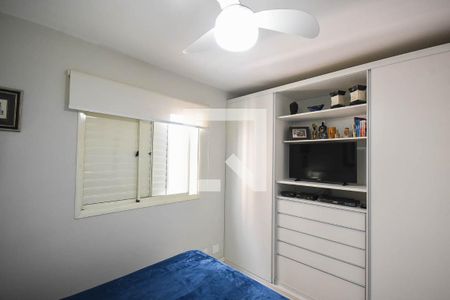 Apartamento à venda com 75m², 3 quartos e 2 vagasSuíte 