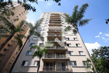 Apartamento à venda com 75m², 3 quartos e 2 vagasQuadra