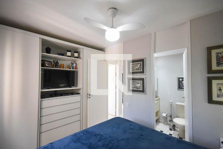 Apartamento à venda com 75m², 3 quartos e 2 vagasSuíte 