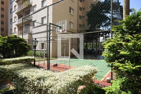 Apartamento à venda com 75m², 3 quartos e 2 vagasQuadra