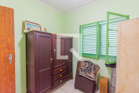 Casa à venda com 383m², 7 quartos e 4 vagasQuarto 2