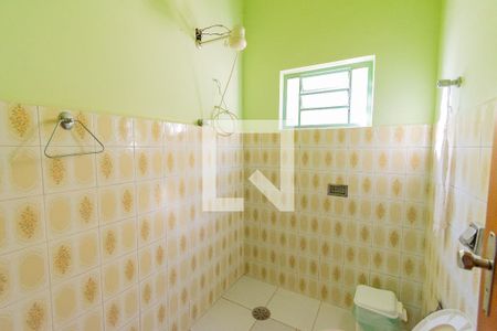 Casa à venda com 383m², 7 quartos e 4 vagasbanheiro 3