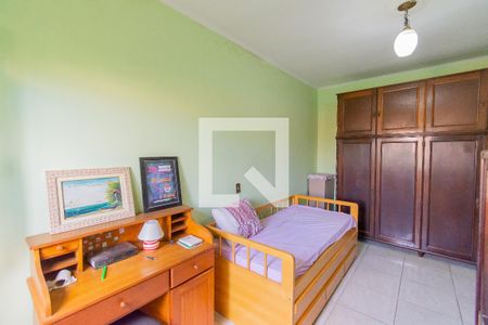 Casa à venda com 383m², 7 quartos e 4 vagasQuarto 6