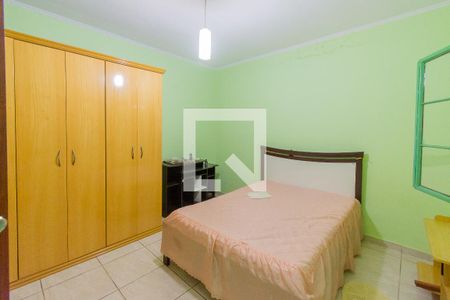 Casa à venda com 383m², 7 quartos e 4 vagasQuarto 3