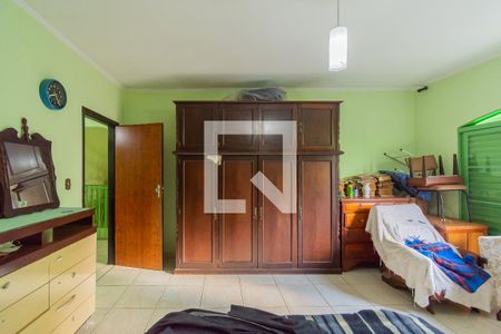 Casa à venda com 383m², 7 quartos e 4 vagasSuíte