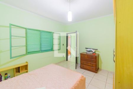 Casa à venda com 383m², 7 quartos e 4 vagasQuarto 3