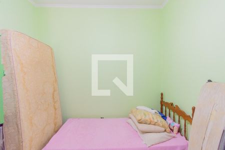 Casa à venda com 383m², 7 quartos e 4 vagasQuarto 2