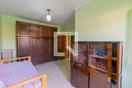 Casa à venda com 383m², 7 quartos e 4 vagasQuarto 6