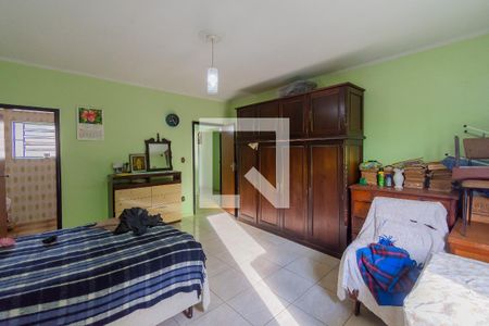 Casa à venda com 383m², 7 quartos e 4 vagasSuíte