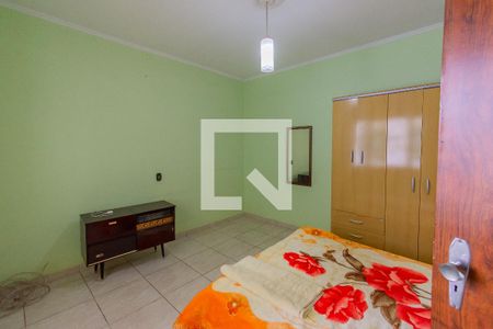 Casa à venda com 383m², 7 quartos e 4 vagasQuarto 1