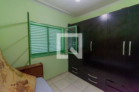 Casa à venda com 383m², 7 quartos e 4 vagasQuarto 5