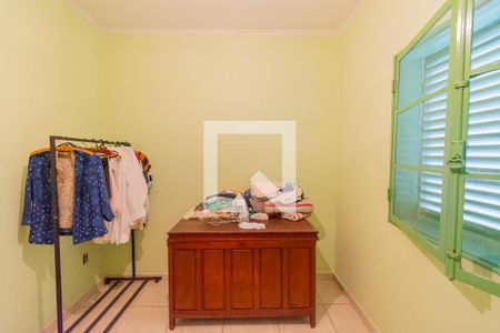 Casa à venda com 383m², 7 quartos e 4 vagasQuarto 4