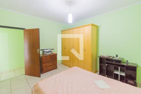 Casa à venda com 383m², 7 quartos e 4 vagasQuarto 3