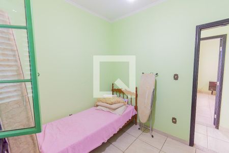 Casa à venda com 383m², 7 quartos e 4 vagasQuarto 2