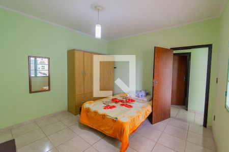 Casa à venda com 383m², 7 quartos e 4 vagasQuarto 1