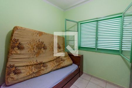 Casa à venda com 383m², 7 quartos e 4 vagasQuarto 5