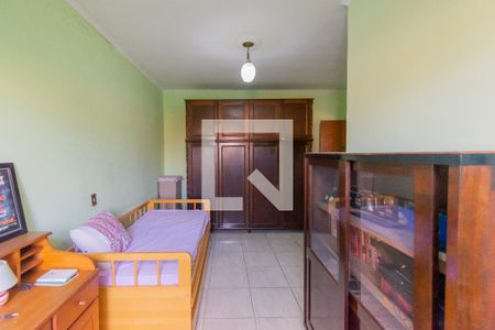 Casa à venda com 383m², 7 quartos e 4 vagasQuarto 6