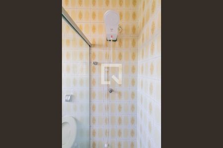 Casa à venda com 383m², 7 quartos e 4 vagasBanheiro 2