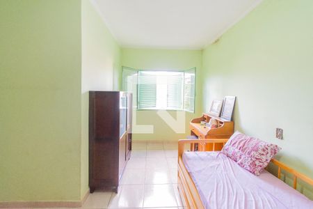 Casa à venda com 383m², 7 quartos e 4 vagasQuarto 6