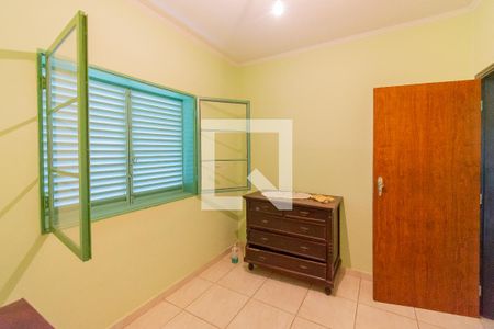 Casa à venda com 383m², 7 quartos e 4 vagasQuarto 4