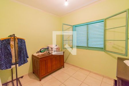 Casa à venda com 383m², 7 quartos e 4 vagasQuarto 4