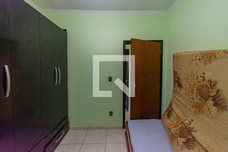 Casa à venda com 383m², 7 quartos e 4 vagasQuarto 5