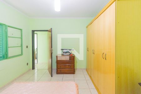 Casa à venda com 383m², 7 quartos e 4 vagasQuarto 3