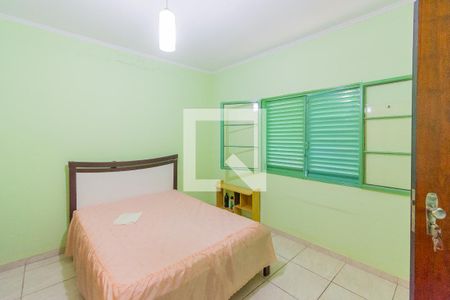 Casa à venda com 383m², 7 quartos e 4 vagasQuarto 3