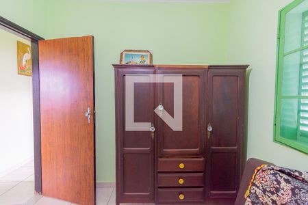 Casa à venda com 383m², 7 quartos e 4 vagasQuarto 2