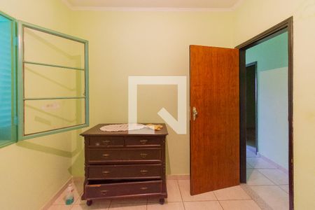 Casa à venda com 383m², 7 quartos e 4 vagasQuarto 4