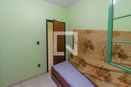 Casa à venda com 383m², 7 quartos e 4 vagasQuarto 5