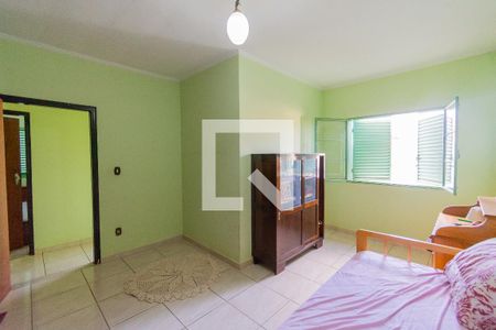 Casa à venda com 383m², 7 quartos e 4 vagasQuarto 6