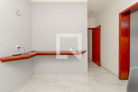 Apartamento à venda com 254m², 5 quartos e 2 vagasCozinha
