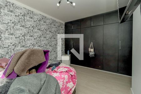 Apartamento à venda com 254m², 5 quartos e 2 vagasQuarto 2