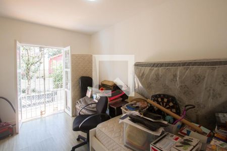 Quarto 1 de casa para alugar com 4 quartos, 246m² em Brooklin, São Paulo