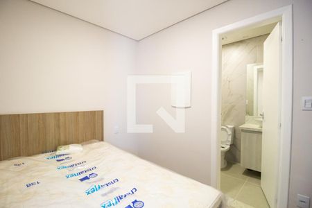 Studio para alugar com 25m², 1 quarto e sem vaga Studio para alugar com 25m², 1 quarto e sem vagaKitnet